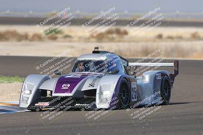 media/Oct-18-2025-Nasa (Sat) [[47b537a347]]/Race Group B/Turn 3/